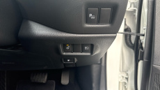 Toyota C-HR 1.8 Hybrid Excel 5dr CVT Hybrid Hatchback